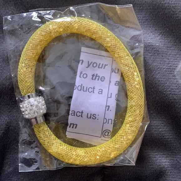 Beautiful bracelets - Picture 9 of 11